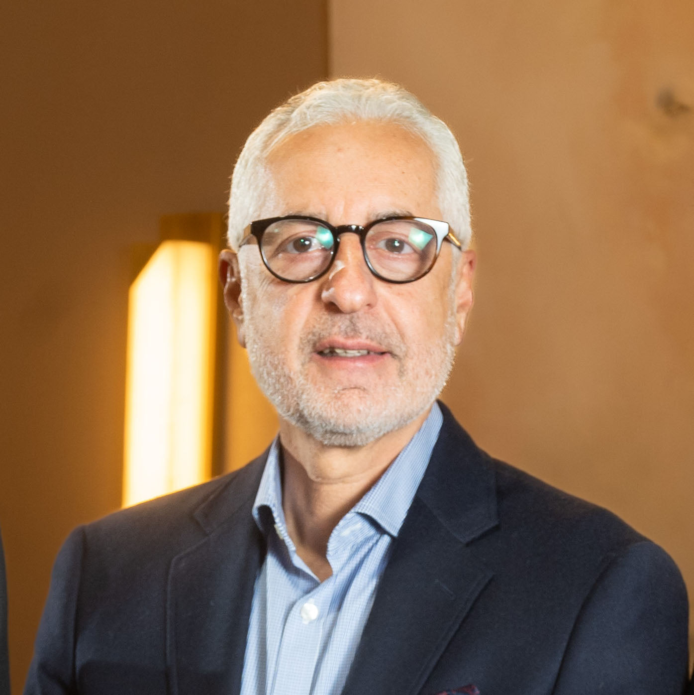 Second generation — Napoleon Fragrances